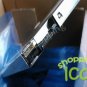 New NL6448BC33-70D NL6448BC3370D 10.4"NEC LCD Panel