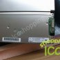 New NL6448BC33-70D NL6448BC3370D 10.4"NEC LCD Panel
