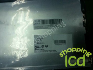 LB121S03 (TL)(02)  LG 800*600 TFT LCD PANEL 90 DAYS WARRANTY  DHL/FEDEX Ship