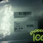 LB121S03 (TL)(02) LG 800*600 TFT LCD PANEL 90 DAYS WARRANTY DHL/FEDEX Ship