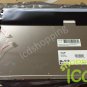 LB121S03 (TL)(02) LG 800*600 TFT LCD PANEL 90 DAYS WARRANTY DHL/FEDEX Ship