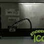 LB121S03 (TL)(02) LG 800*600 TFT LCD PANEL 90 DAYS WARRANTY DHL/FEDEX Ship