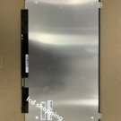 New sharp LQ156D1JX01B LCD panel lcd display New sharp LQ156D1JX01B LCD panel lcd display