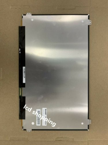 New sharp LQ156D1JX01B LCD panel lcd display