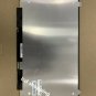New sharp LQ156D1JX01B LCD panel lcd display
