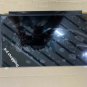 New sharp LQ156D1JX01B LCD panel lcd display