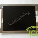 Original LCD Display Screen Panel TOSHIBA LTM10C042 10.4 800*600 90days warranty