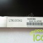 Original LCD Display Screen Panel TOSHIBA LTM10C042 10.4 800*600 90days warranty