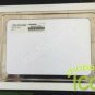 Original LCD Display Screen Panel TOSHIBA LTM10C042 10.4 800*600 90days warranty