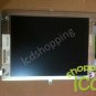 Original LCD Display Screen Panel TOSHIBA LTM10C042 10.4 800*600 90days warranty