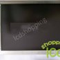 Original LCD Display Screen Panel TOSHIBA LTM10C042 10.4 800*600 90days warranty
