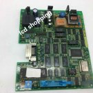 Used  A20B 2001 0840  FANUC  board in good condition