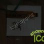 NEW LW700AT9008 Chimei Innolux TFT LCD Display 7 Inch 90 days warranty
