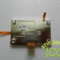 NEW LQ050T5DG01 original 5â 320*240 LCD screen display 90 DAYS WARRANTY