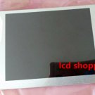 G057VN01 V2 / G057VN01 V.2 NEW 5.7”640*480 lcd panel display 90 days warranty