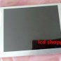 G057VN01 V2 / G057VN01 V.2 NEW 5.7â640*480 lcd panel display 90 days warranty