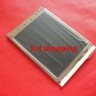 Free shipping SP24V01L0ALZZ  New 9.4" lcd panel with 60 days warranty