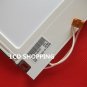 Free shipping SP24V01L0ALZZ New 9.4" lcd panel with 60 days warranty