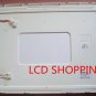 NEW SHARP LQ121S1DG11 LCD PANEL display with 90 days warranty DHL/FEDEX Ship