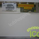 New and original for HP EliteBook LTN121AP05 HV121WX5-120 LCD Screen Display New and original for HP EliteBook LTN121AP05 HV121WX5-120 LCD Screen Display