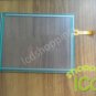 new Pro-face GP4401TAD touch screen 90 days warranty DHL/FEDEX Ship