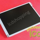 New LTA104D182F   10.4-inch  TOSHIBA TFT-LCD panel