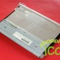 New LTA104D182F   10.4-inch  TOSHIBA TFT-LCD panel