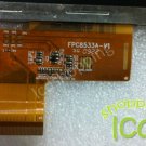 New FPC8533A-V1 for 4.3”LCD Screen Display+Touch Digitizer 90 days warranty