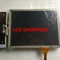 New and Original FG080000DNCWAT1 8 inch flat lcd panel/ lcd display