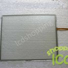 New MT8104iH WEINVIEW Touch Screen Glass 90 days warranty  DHL/FEDEX Ship