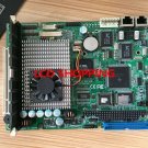 Used board PCM-6892 A1.0 5.25 AAEON inch embedded 60 days warranty Used board PCM-6892 A1.0 5.25 AAEON inch embedded 60 days warranty