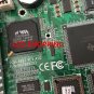 Used board PCM-6892 A1.0 5.25 AAEON inch embedded 60 days warranty