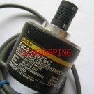 New For Omron E6C2-CWZ6C Rotary Encoder 100P/R free shipping DHL/FEDEX Ship New For Omron E6C2-CWZ6C Rotary Encoder 100P/R free shipping DHL/FEDEX Ship