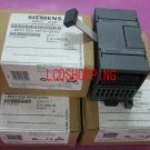 Used Siemens 6ES7 223-1BF22-0XA0 6ES7223-1BF22-0XA0 PLC Extension Module