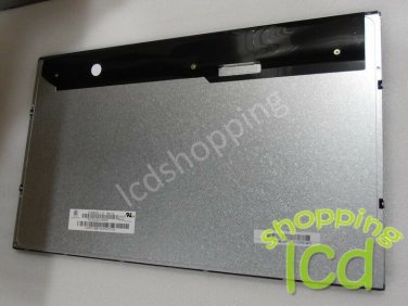 new M185BGE-L10 All-in-one special LCD screen 90 days warranty  DHL/FEDEX Ship