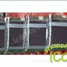 NEW 5.7"SNT EVG-32240B EVG-32240-SMCW LCD Screen Display 90 days warranty NEW 5.7"SNT EVG-32240B EVG-32240-SMCW LCD Screen Display 90 days warranty