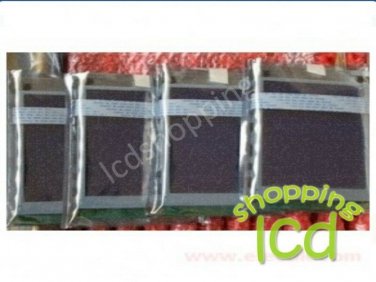 NEW 5.7"SNT EVG-32240B EVG-32240-SMCW LCD Screen Display 90 days warranty