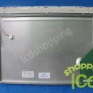 LQ121S1DG21 SHARP TFT 12.1 800*600 LCD PANEL  DHL/FEDEX Ship