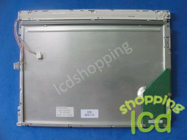 LQ121S1DG21 SHARP TFT 12.1 800*600 LCD PANEL  DHL/FEDEX Ship