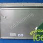 LQ121S1DG21 SHARP TFT 12.1 800*600 LCD PANEL DHL/FEDEX Ship