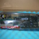 532-3HAC12158-1 ABB DSQC IRB Robot I/O Computer Board Tested 60 DAYS WARRANTY 532-3HAC12158-1 ABB DSQC IRB Robot I/O Computer Board Tested 60 DAYS WARRANTY