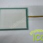new SIEMENS 6AV2124-0JC01-0AX0 touch screen glass 90 DAYS WARRANTY