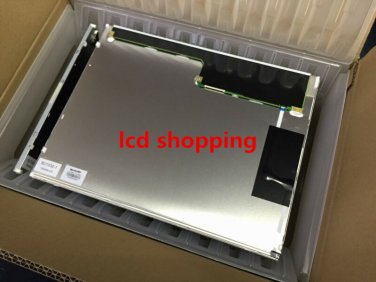 new original Sharp LQ150X1LG91 LCD PANEL with 60 days warranty  DHL/FEDEX Ship