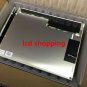 new original Sharp LQ150X1LG91 LCD PANEL with 60 days warranty DHL/FEDEX Ship