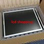 new original Sharp LQ150X1LG91 LCD PANEL with 60 days warranty DHL/FEDEX Ship