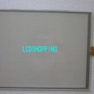 New and Original UT3-15BX1RD-C touch screen panel with 60 days warranty