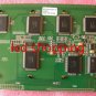 new universal MGLS240128?V3.1 LCD module 90 days warranty DHL/FEDEX Ship