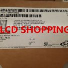 6ES7331-7KF02-0AB0  New SIEMENS ANALOG INPUT Module with 60 days warranty