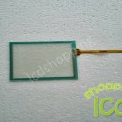 new A77162-509-01 touch screen panel 90 days warranty  DHL/FEDEX Ship