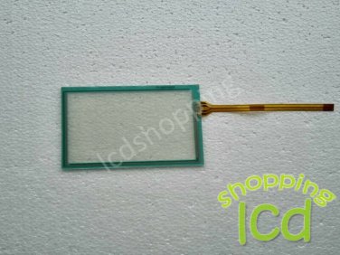 new A77162-509-01 touch screen panel 90 days warranty  DHL/FEDEX Ship